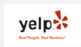 Yelp