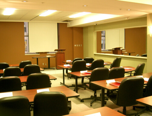 Educational Institution