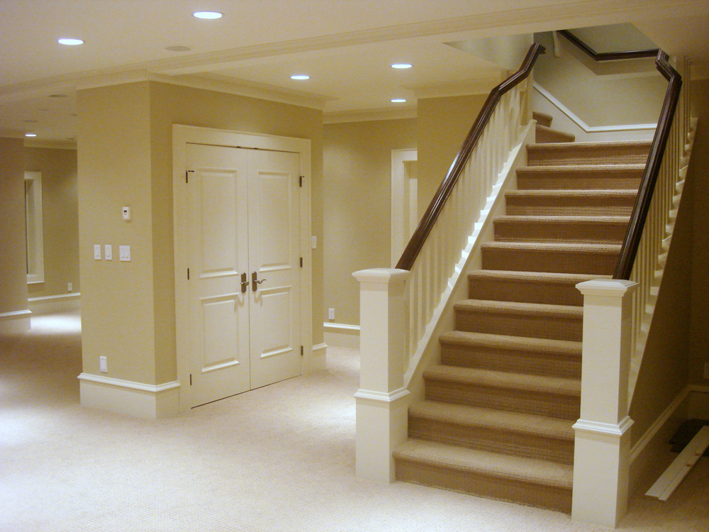 Types of paints used by Surrey painters