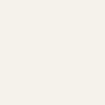 Ivory Keys off-white interior / exterior paint colour by Behr