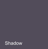 Shadow