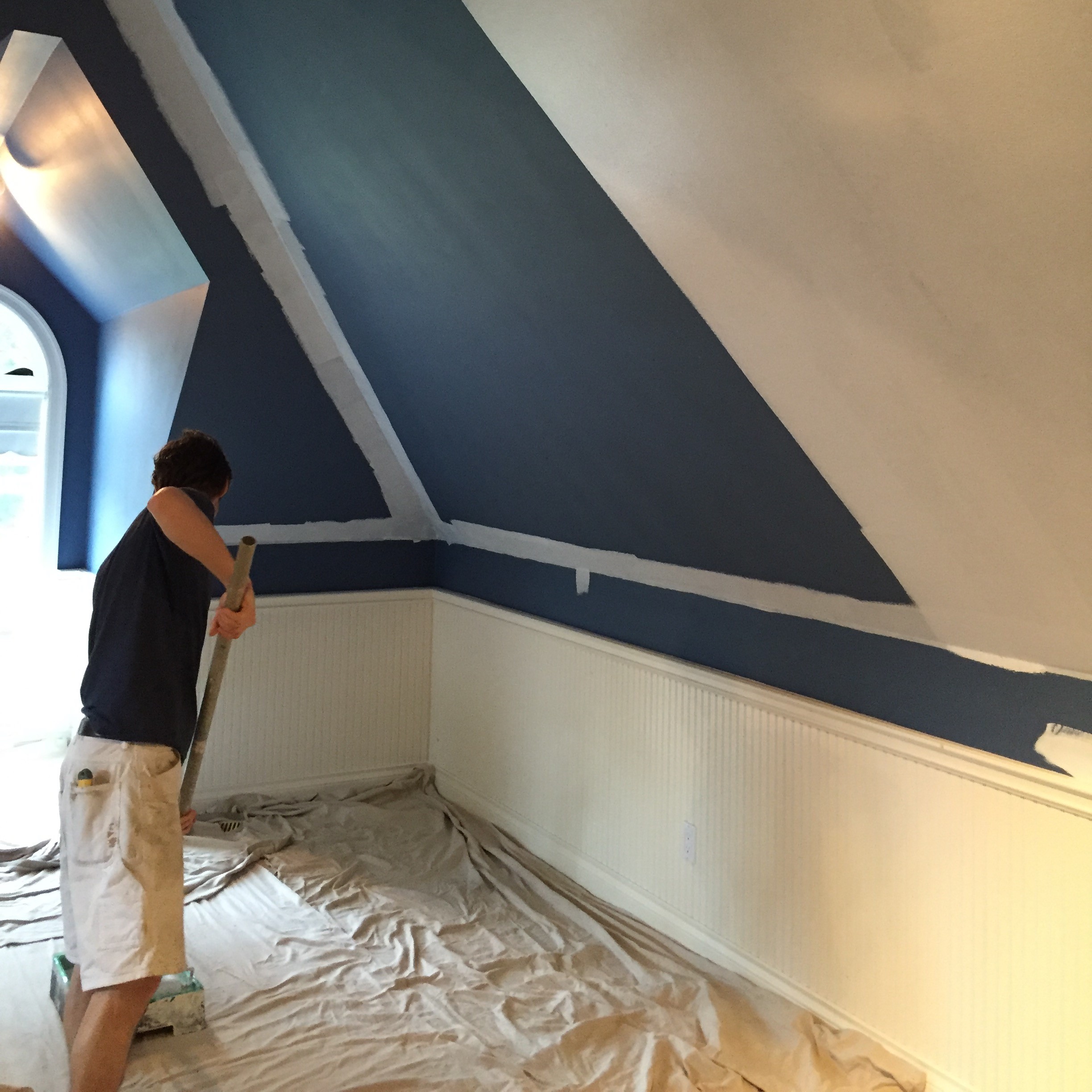 When To Use A Primer