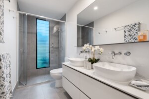 Bathroom Paints Painters in Langley