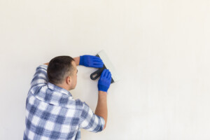 Painting Companies Removing Wallpaper