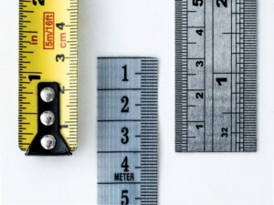 painters charge per square foot in canada