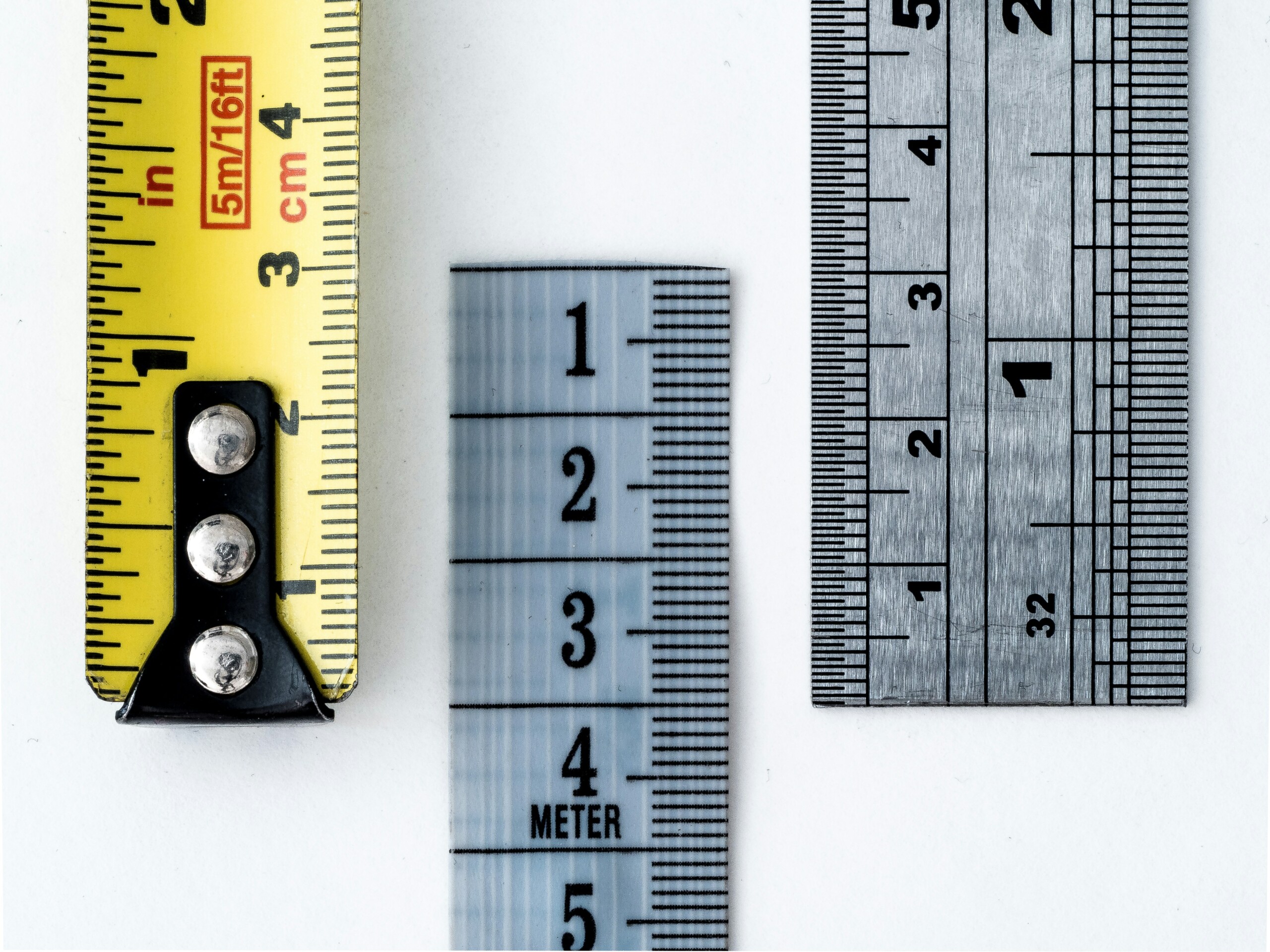 painters charge per square foot in canada